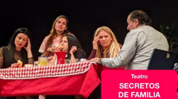 secretos-de-familia