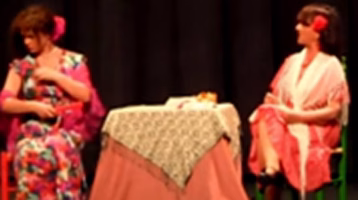 seleccion-de-piezas-teatrales