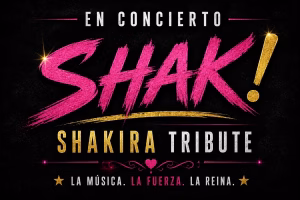 shak shakira tribute