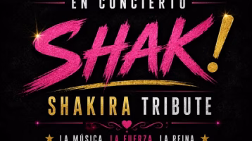 shak-shakira-tribute