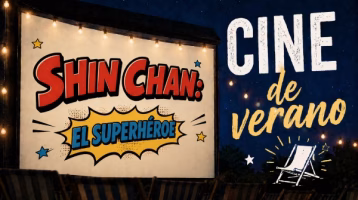 shin-chan-el-superheroe