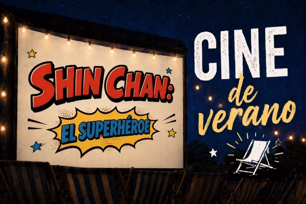 shin-chan-el-superheroe