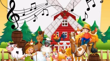 sing-with-me