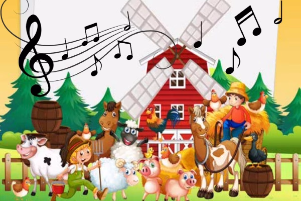 Sing With Me en el Centro Sociocultural Marconi (Villaverde) 8 sing-with-me