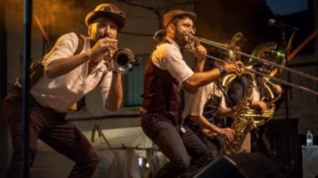 steam-brass-band