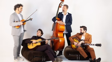 swing-para-la-ciudad