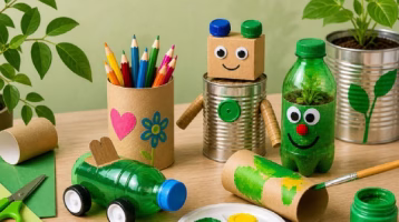 taller-recicla-y-crea