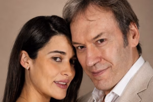 tango y mucho mas