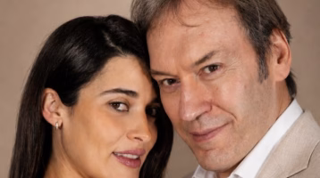 tango-y-mucho-mas