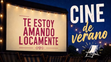 te-estoy-amando-locamente