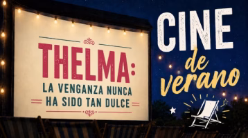 thelma-la-venganza-nunca-ha-sido-tan-dulce