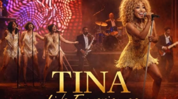 tina-live-experience-tributo-a-tina-turner