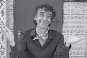 tomasito