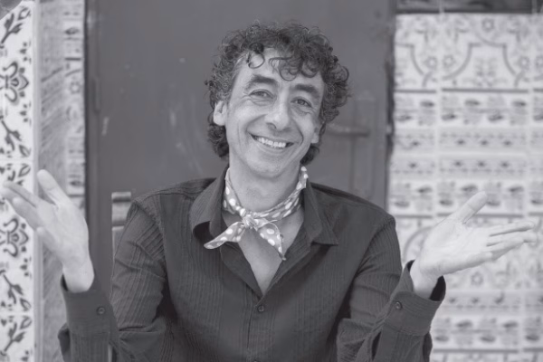 tomasito
