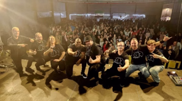 tributo-a-el-barrio-con-sentimiento-barriero