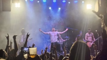 tributo-a-gunsn-roses-con-gansos-rosas