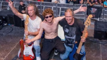 tributo-a-leno-este-madriz