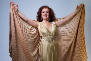 tributo a rocio jurado