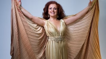 tributo-a-rocio-jurado