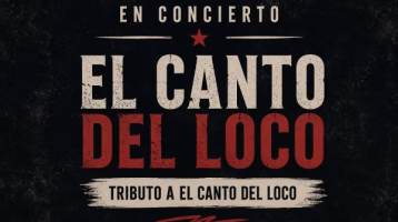 tributo-el-canto-del-loco