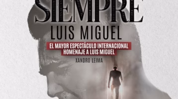 tributo-siempre-luis-miguel