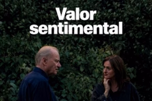 valor sentimental