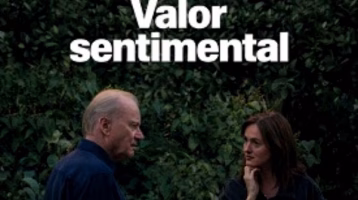 valor-sentimental