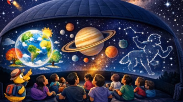 viaje-por-el-universo