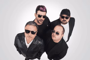 voy a pasarmelo g tributo hombres g