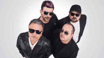 voy-a-pasarmelo-g-tributo-hombres-g