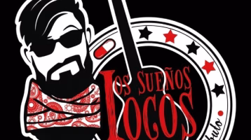 los-suenos-locos-tributo-a-fito-&-los-fitipaldis