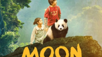 moon-mi-amigo-panda