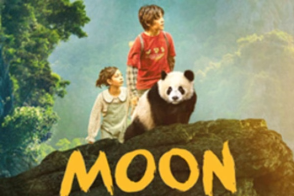 moon-mi-amigo-panda