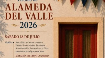 fiestas-de-alameda-del-valle-2026