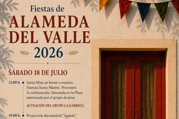 Fiestas de Alameda del Valle 2026 9 fiestas-de-alameda-del-valle-2026