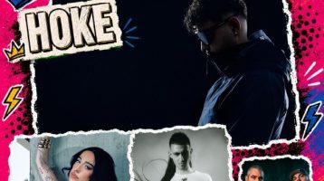 hoke-juicy-bae-hofe-zona-criminal