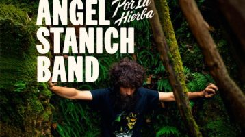angel-stanich