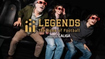 museo-legends-the-home-of-football