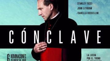 conclave