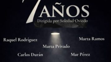 7-anos