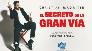 el-secreto-de-la-gran-via