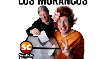 los-morancos-bota-antonia