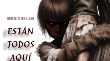 estan-todos-aqui