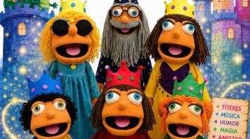 los-5-reyes-felices-del-todo