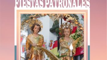 fiestas-de-tielmes-2026