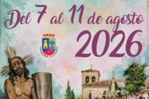 Fiestas de Valdeolmos 2026 17 1 135