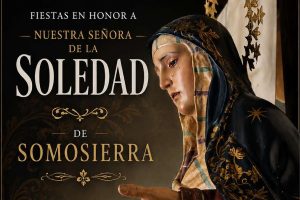 Fiestas de Somosierra 2026 16 1 136