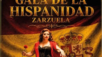 gala-de-la-hispanidad