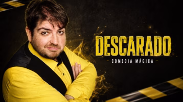 descarado-comedia-magica