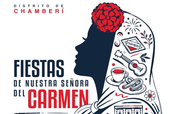 Fiestas del Carmen 2026 de Chamberí 2 fiestas-del-carmen-2026-de-chamberi